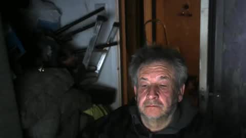 projectorepson online show from March 11, 8:53 pm