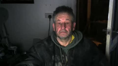 projectorepson online show from January 23, 7:07 pm