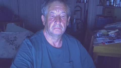 projectorepson online show from July 18, 7:52 pm