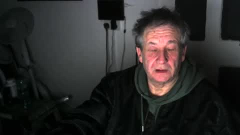 projectorepson online show from December 29, 7:22 pm