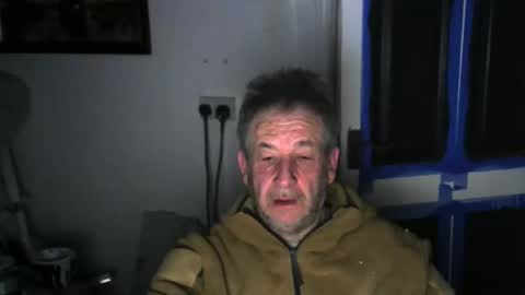 projectorepson online show from January 30, 6:32 pm