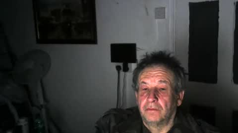 projectorepson online show from January 3, 6:57 pm