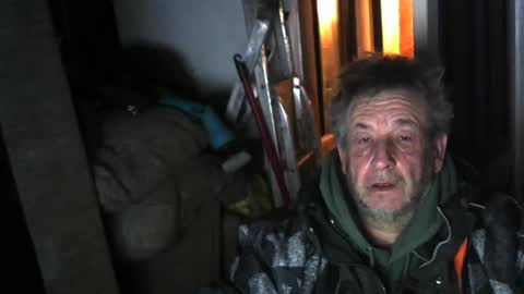 projectorepson online show from March 3, 7:23 pm