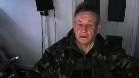 projectorepson online show from January 14, 3:36 pm