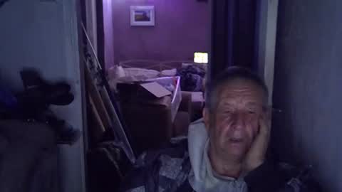 projectorepson online show from October 11, 8:13 pm