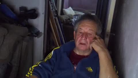 projectorepson online show from October 4, 8:24 pm