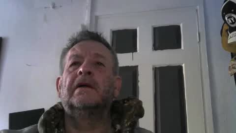 projectorepson online show from January 12, 9:30 am