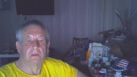 projectorepson online show from April 9, 6:47 pm