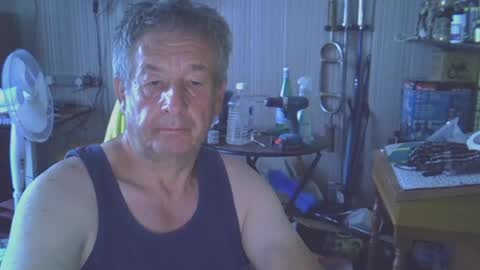 projectorepson online show from July 14, 6:58 pm