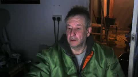 projectorepson online show from January 28, 6:07 pm