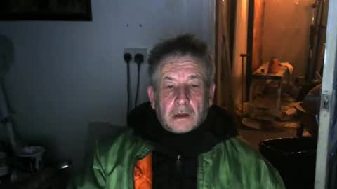 projectorepson online show from January 29, 5:24 pm