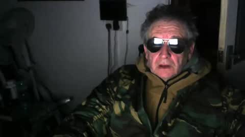 projectorepson online show from December 30, 6:05 pm