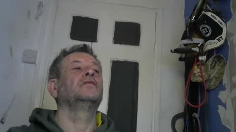 projectorepson online show from January 19, 8:39 am