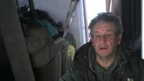 projectorepson online show from March 2, 4:47 pm