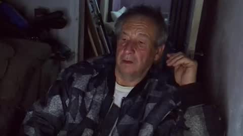 projectorepson online show from October 3, 8:14 pm