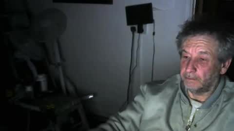 projectorepson online show from January 7, 6:56 pm