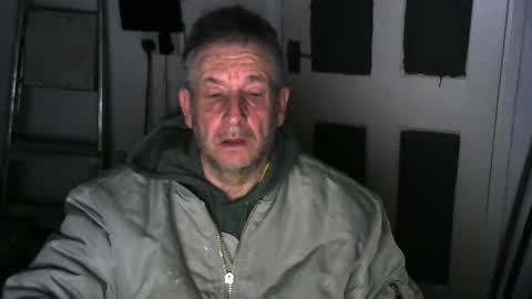 projectorepson online show from January 17, 6:03 pm