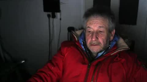 projectorepson online show from December 11, 6:48 pm