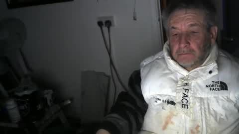 projectorepson online show from February 11, 6:11 pm