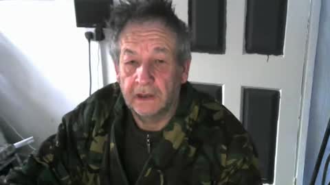 projectorepson online show from January 4, 11:11 am