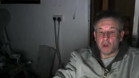 projectorepson online show from January 27, 9:55 pm