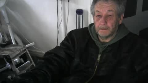 projectorepson online show from December 26, 11:10 am