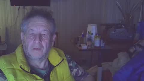 projectorepson online show from February 6, 8:17 pm