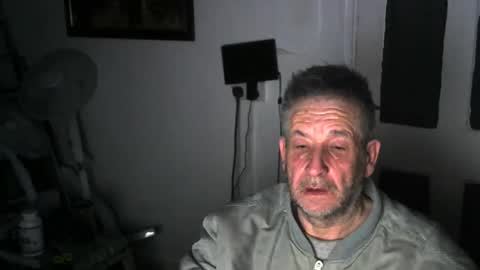 projectorepson online show from January 9, 9:16 pm