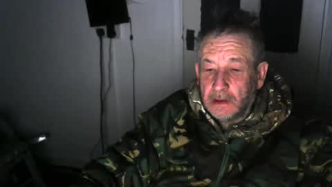 projectorepson online show from January 13, 7:10 pm