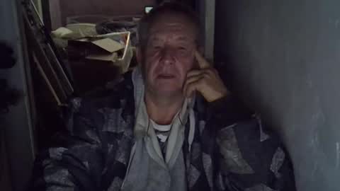 projectorepson online show from October 12, 8:36 pm