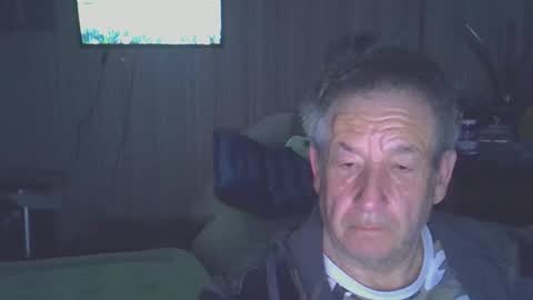 projectorepson online show from February 20, 7:04 pm