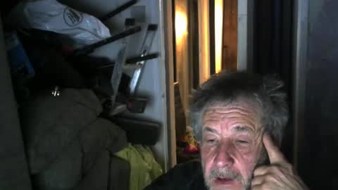 projectorepson online show from March 8, 8:46 pm