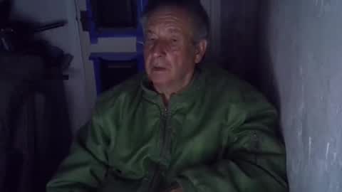 projectorepson online show from September 12, 6:30 pm