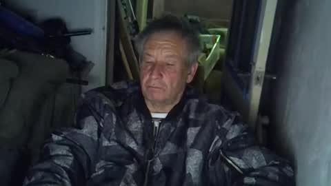 projectorepson online show from September 23, 9:25 pm