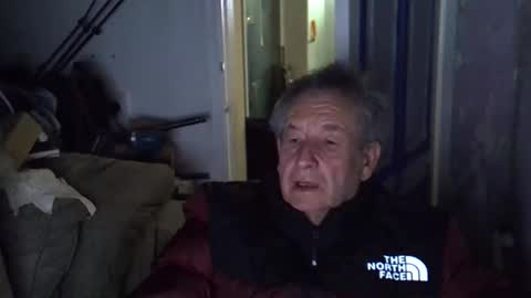 projectorepson online show from December 16, 7:10 pm