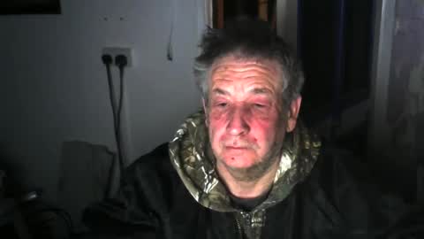 projectorepson online show from February 18, 8:04 pm