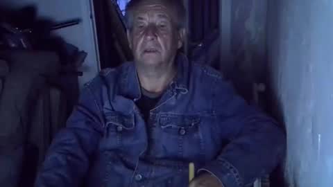 projectorepson online show from September 13, 6:31 pm