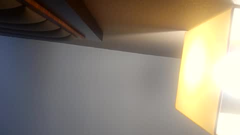 prolificock online show from March 19, 4:37 am