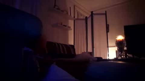 prolificock online show from December 5, 8:10 am