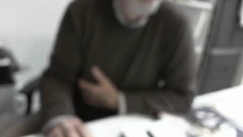 mature hairy guy online show from October 11, 4:44 pm