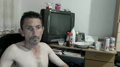 Snapshot of prosexualny chatting on September 21, 11:16 pm Mariusz online show from September 21, 11:16 pm