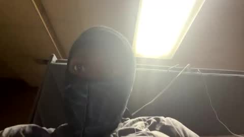 proveyourloyalty online show from January 13, 9:24 am