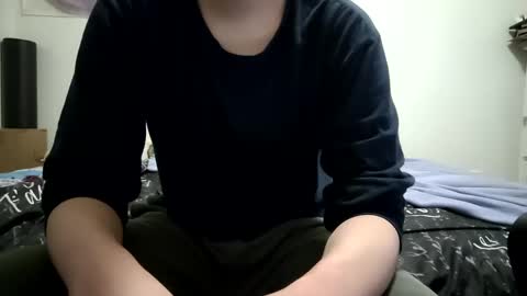 Snapshot of prozac697949 chatting on February 17, 5:25 am Prozacplz online show from February 17, 5:25 am