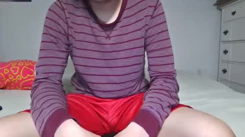 Snapshot of prozac697949 chatting on September 21, 3:17 am Prozacplz online show from September 21, 3:17 am