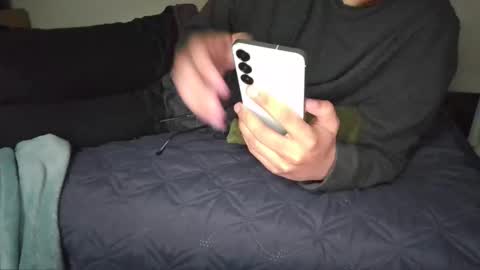 Prozacplz online show from February 23, 4:58 am