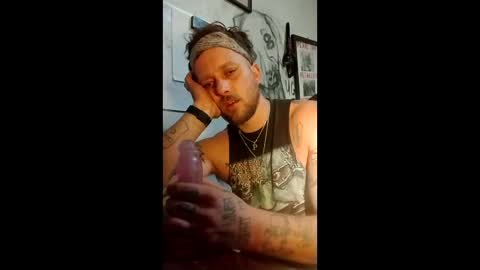 pruss4433 online show from March 20, 10:30 am