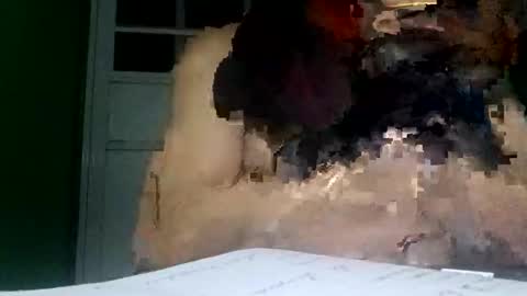 prvive2025 online show from November 8, 8:39 am