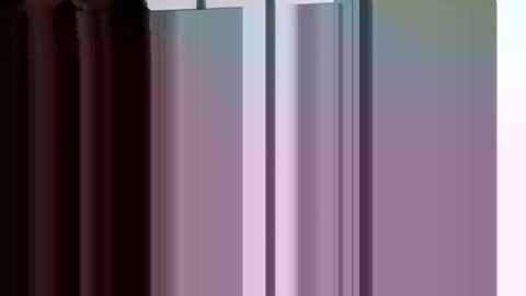 prvive2025 online show from October 19, 5:05 pm