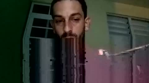 prvive2025 online show from November 25, 2:13 am