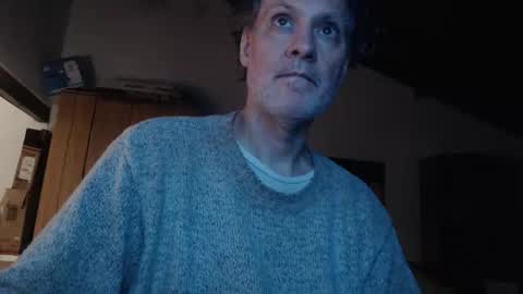 psicologiaigna online show from April 2, 7:27 am